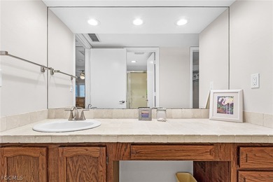 Fantastic opportunity to own your slice of paradise - this roomy on The Landings Yacht, Golf and Tennis Club in Florida - for sale on GolfHomes.com, golf home, golf lot