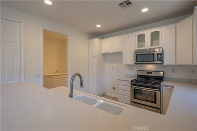 To view or to make offer on this home call listing agent on Ashwood Golf Course in California - for sale on GolfHomes.com, golf home, golf lot