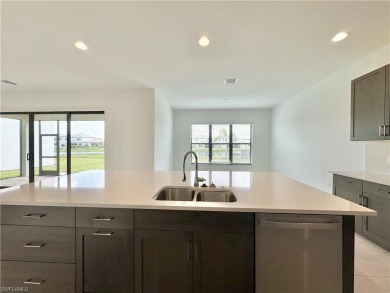 Why wait for a builder to build you a new home when you can have on Wildcat Run Golf and Country Club in Florida - for sale on GolfHomes.com, golf home, golf lot