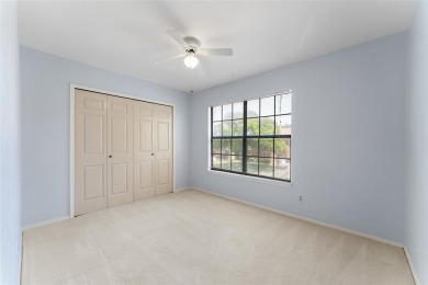 Fabulous Home for Entertaining in Sought-After Briaroaks! Tucked on Duck Creek Golf Club in Texas - for sale on GolfHomes.com, golf home, golf lot