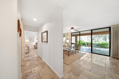 Experience Wailea Ekahi 37B, a beautifully appointed 1-bedroom on Wailea Golf Club in Hawaii - for sale on GolfHomes.com, golf home, golf lot