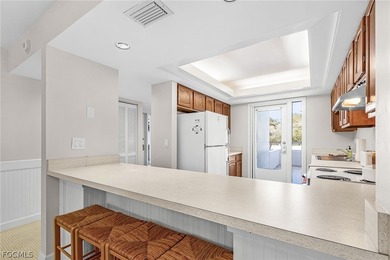 Fantastic opportunity to own your slice of paradise - this roomy on The Landings Yacht, Golf and Tennis Club in Florida - for sale on GolfHomes.com, golf home, golf lot