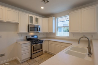 To view or to make offer on this home call listing agent on Ashwood Golf Course in California - for sale on GolfHomes.com, golf home, golf lot
