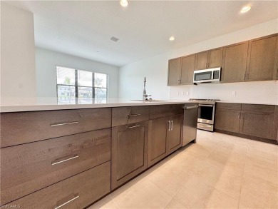 Why wait for a builder to build you a new home when you can have on Wildcat Run Golf and Country Club in Florida - for sale on GolfHomes.com, golf home, golf lot