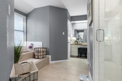 Beautiful 3-bedroom, 2-bath brick home on a corner lot in the on Hillsboro Country Club in Texas - for sale on GolfHomes.com, golf home, golf lot