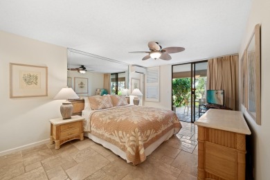 Experience Wailea Ekahi 37B, a beautifully appointed 1-bedroom on Wailea Golf Club in Hawaii - for sale on GolfHomes.com, golf home, golf lot