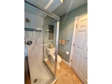 Beautifully maintained cul-de-sac home with peaceful woods and on Eagle Wood Golf Course in Florida - for sale on GolfHomes.com, golf home, golf lot