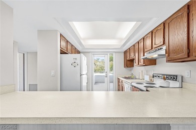 Fantastic opportunity to own your slice of paradise - this roomy on The Landings Yacht, Golf and Tennis Club in Florida - for sale on GolfHomes.com, golf home, golf lot