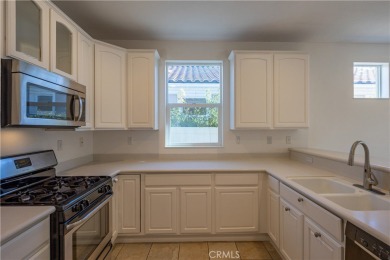 To view or to make offer on this home call listing agent on Ashwood Golf Course in California - for sale on GolfHomes.com, golf home, golf lot