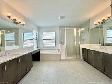 Why wait for a builder to build you a new home when you can have on Wildcat Run Golf and Country Club in Florida - for sale on GolfHomes.com, golf home, golf lot