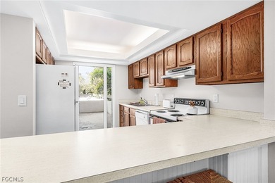 Fantastic opportunity to own your slice of paradise - this roomy on The Landings Yacht, Golf and Tennis Club in Florida - for sale on GolfHomes.com, golf home, golf lot