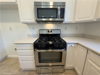 To view or to make offer on this home call listing agent on Ashwood Golf Course in California - for sale on GolfHomes.com, golf home, golf lot