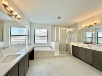 Why wait for a builder to build you a new home when you can have on Wildcat Run Golf and Country Club in Florida - for sale on GolfHomes.com, golf home, golf lot
