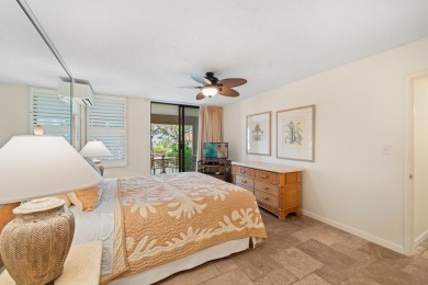 Experience Wailea Ekahi 37B, a beautifully appointed 1-bedroom on Wailea Golf Club in Hawaii - for sale on GolfHomes.com, golf home, golf lot