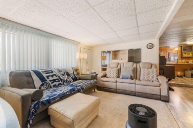 Welcome to Family Friendly Sky Valley Resort!  This 3-bedroom 2 on Caliente Springs Golf Resort in California - for sale on GolfHomes.com, golf home, golf lot