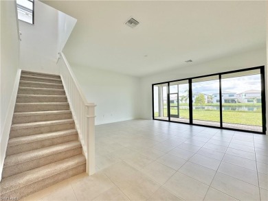 Why wait for a builder to build you a new home when you can have on Wildcat Run Golf and Country Club in Florida - for sale on GolfHomes.com, golf home, golf lot