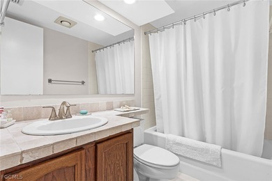 Fantastic opportunity to own your slice of paradise - this roomy on The Landings Yacht, Golf and Tennis Club in Florida - for sale on GolfHomes.com, golf home, golf lot