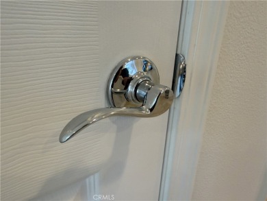 To view or to make offer on this home call listing agent on Ashwood Golf Course in California - for sale on GolfHomes.com, golf home, golf lot