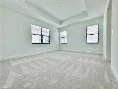 Why wait for a builder to build you a new home when you can have on Wildcat Run Golf and Country Club in Florida - for sale on GolfHomes.com, golf home, golf lot