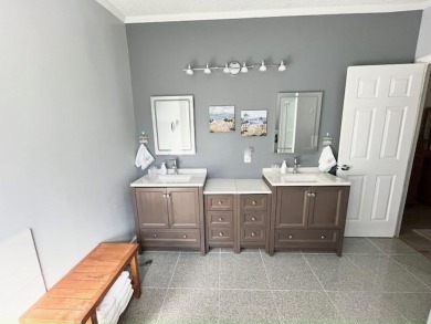 Beautifully renovated 2bd/2ba home! Open-concept plan is perfect on Del Tura Golf and Country Club in Florida - for sale on GolfHomes.com, golf home, golf lot