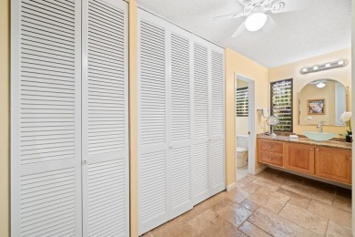 Experience Wailea Ekahi 37B, a beautifully appointed 1-bedroom on Wailea Golf Club in Hawaii - for sale on GolfHomes.com, golf home, golf lot