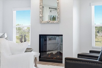 Move-in ready coastal home with extensive high-value upgrades on Rotonda Golf and Country Club The Links Course in Florida - for sale on GolfHomes.com, golf home, golf lot