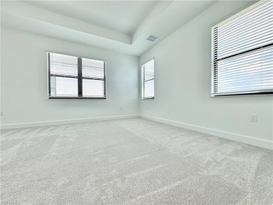 Why wait for a builder to build you a new home when you can have on Wildcat Run Golf and Country Club in Florida - for sale on GolfHomes.com, golf home, golf lot