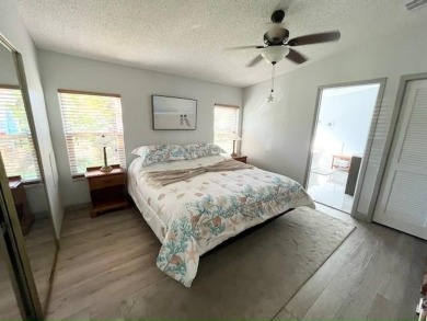Beautifully renovated 2bd/2ba home! Open-concept plan is perfect on Del Tura Golf and Country Club in Florida - for sale on GolfHomes.com, golf home, golf lot