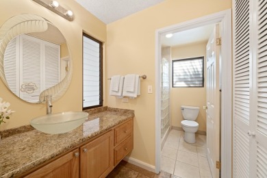 Experience Wailea Ekahi 37B, a beautifully appointed 1-bedroom on Wailea Golf Club in Hawaii - for sale on GolfHomes.com, golf home, golf lot