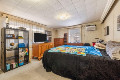 Welcome to Family Friendly Sky Valley Resort!  This 3-bedroom 2 on Caliente Springs Golf Resort in California - for sale on GolfHomes.com, golf home, golf lot