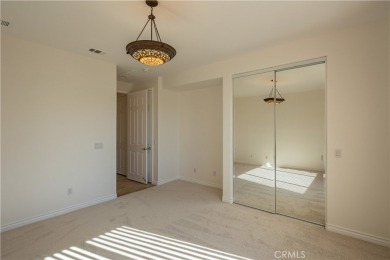To view or to make offer on this home call listing agent on Ashwood Golf Course in California - for sale on GolfHomes.com, golf home, golf lot