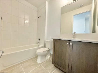 Why wait for a builder to build you a new home when you can have on Wildcat Run Golf and Country Club in Florida - for sale on GolfHomes.com, golf home, golf lot
