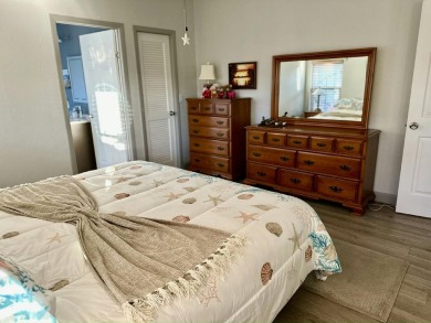 Beautifully renovated 2bd/2ba home! Open-concept plan is perfect on Del Tura Golf and Country Club in Florida - for sale on GolfHomes.com, golf home, golf lot