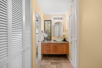 Experience Wailea Ekahi 37B, a beautifully appointed 1-bedroom on Wailea Golf Club in Hawaii - for sale on GolfHomes.com, golf home, golf lot