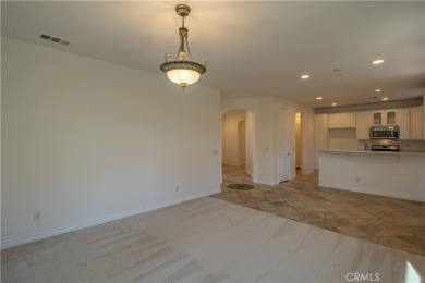 To view or to make offer on this home call listing agent on Ashwood Golf Course in California - for sale on GolfHomes.com, golf home, golf lot