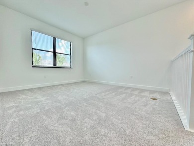 Why wait for a builder to build you a new home when you can have on Wildcat Run Golf and Country Club in Florida - for sale on GolfHomes.com, golf home, golf lot