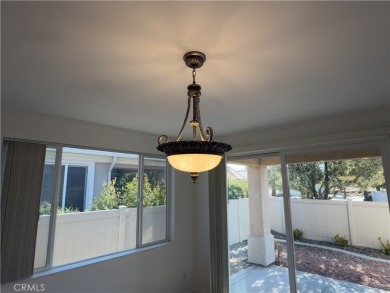 To view or to make offer on this home call listing agent on Ashwood Golf Course in California - for sale on GolfHomes.com, golf home, golf lot