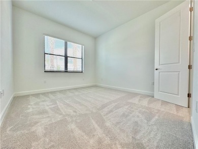 Why wait for a builder to build you a new home when you can have on Wildcat Run Golf and Country Club in Florida - for sale on GolfHomes.com, golf home, golf lot