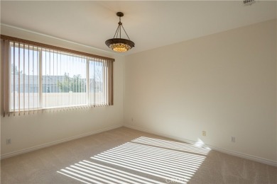 To view or to make offer on this home call listing agent on Ashwood Golf Course in California - for sale on GolfHomes.com, golf home, golf lot