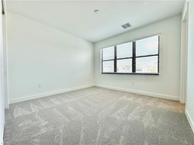Why wait for a builder to build you a new home when you can have on Wildcat Run Golf and Country Club in Florida - for sale on GolfHomes.com, golf home, golf lot