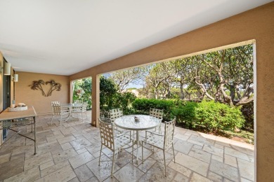 Experience Wailea Ekahi 37B, a beautifully appointed 1-bedroom on Wailea Golf Club in Hawaii - for sale on GolfHomes.com, golf home, golf lot