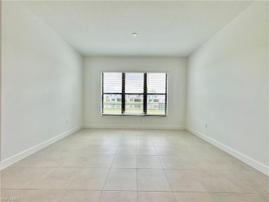 Why wait for a builder to build you a new home when you can have on Wildcat Run Golf and Country Club in Florida - for sale on GolfHomes.com, golf home, golf lot