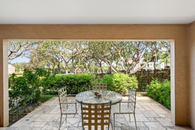 Experience Wailea Ekahi 37B, a beautifully appointed 1-bedroom on Wailea Golf Club in Hawaii - for sale on GolfHomes.com, golf home, golf lot