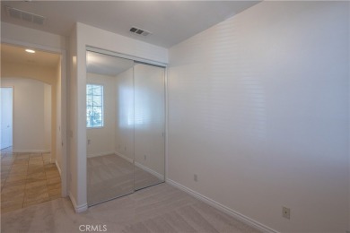 To view or to make offer on this home call listing agent on Ashwood Golf Course in California - for sale on GolfHomes.com, golf home, golf lot