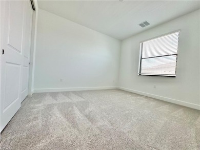 Why wait for a builder to build you a new home when you can have on Wildcat Run Golf and Country Club in Florida - for sale on GolfHomes.com, golf home, golf lot