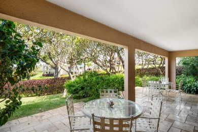 Experience Wailea Ekahi 37B, a beautifully appointed 1-bedroom on Wailea Golf Club in Hawaii - for sale on GolfHomes.com, golf home, golf lot