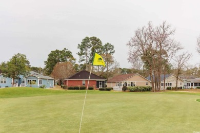 Welcome to 870 Knoll Dr. in the charming River Hills community on River Hills Golf and Country Club in South Carolina - for sale on GolfHomes.com, golf home, golf lot