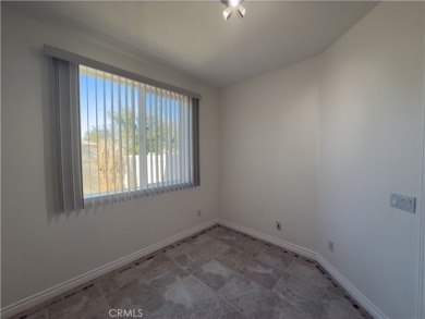 To view or to make offer on this home call listing agent on Ashwood Golf Course in California - for sale on GolfHomes.com, golf home, golf lot