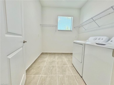 Why wait for a builder to build you a new home when you can have on Wildcat Run Golf and Country Club in Florida - for sale on GolfHomes.com, golf home, golf lot