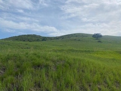 SWEEPING VIEWS of the Big Horn Mountains and The Powder Horn on The Powder Horn Golf Club - Mountain in Wyoming - for sale on GolfHomes.com, golf home, golf lot